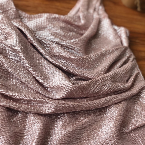 SOLD - Picture 2 of 4